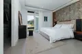 Wohnung 3 Schlafzimmer 154 m² Dos Hermanas, Spanien