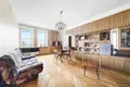Квартира 2 комнаты 52 м² Варшава, Польша