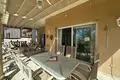 5 bedroom house 505 m² Spain, Spain