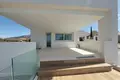 Maison 4 chambres 300 m² Mijas, Espagne