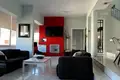 Apartment 450 m² Limassol, Cyprus