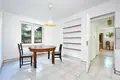 7 room house 220 m² Warsaw, Poland