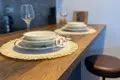 Apartamento 2 habitaciones 49 m² Budva, Montenegro