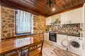 Villa de 5 habitaciones 190 m² Muratpasa, Turquía