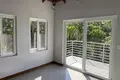 Casa 3 habitaciones 244 m² West End, Honduras
