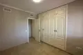Квартира 3 спальни 223 м² Михас, Испания