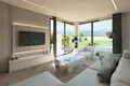Вилла 5 комнат 280 м² Каш, Турция