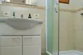 4 bedroom house 113 m² Kotor Municipality, Montenegro