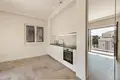 Квартира 37 м² Радовичи, Черногория