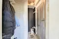 2 room house 40 m² Minsk, Belarus