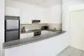 Apartamento 2 habitaciones 76 m² Polis Chrysochous, Chipre
