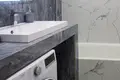 Квартира 2 комнаты 63 м² Минск, Беларусь