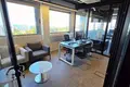 Office 400 m² in Limassol, Cyprus