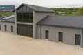 Gewerbefläche 350 m² in Zemieji Rusokai, Litauen