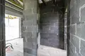 House 171 m² Sarsunski sielski Saviet, Belarus