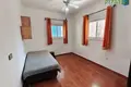 Wohnung 4 zimmer 100 m² Rischon LeZion, Israel