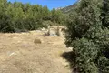 Grundstück  Catak, Türkei