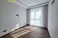 Apartamento 56 m² Minsk, Belarús