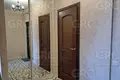 Mieszkanie 2 pokoi 47 m² Evenkiysky Rayon, Rosja