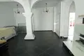 Dom 5 pokojów 203 m² Celuga, Czarnogóra