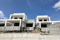 5-Schlafzimmer-Villa 230 m² Gemeinde Sithonia, Griechenland