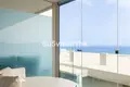 Квартира 4 спальни 237 м² Испания, Испания