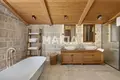 Villa , Montenegro