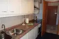 Apartamento 3 habitaciones 120 m² San Pedro Alcantara, Španjolska