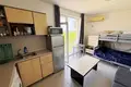 Квартира 36 м² Несебр, Болгария