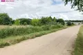 Grundstück  Neravai, Litauen