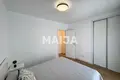 Mieszkanie 3 pokoi 75 m² Torrevieja, Hiszpania