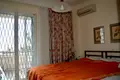 Коттедж 1 комната 430 м² Municipality of Marathonas, Греция