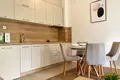 Mieszkanie 1 pokój 39 m² Mińsk, Białoruś