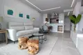 Apartment 98 m² Denia, Spain