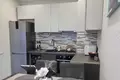 Apartamento 2 habitaciones 59 m² en Tiflis, Georgia