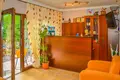 Hôtel 481 m² à Chrysi Ammoudia, Grèce