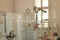Mieszkanie 3 pokoi 80 m² Odessa, Ukraina