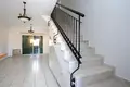 Apartamento 2 habitaciones 92 m² Polis Chrysochous, Chipre