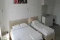 Hôtel 2 330 m² à Monténégro, Monténégro