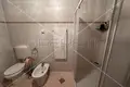 Дом 3 комнаты 300 м² Njivice, Хорватия