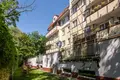3 room apartment 61 m² Poznan, Poland