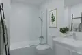 Appartement 3 chambres 80 m² Javea, Espagne