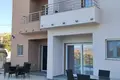 Willa 8 pokojów 980 m² Municipality of Festos, Grecja