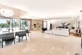 Haus 4 Schlafzimmer 1 001 m² Mijas, Spanien