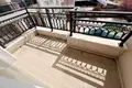 Wohnung 1 zimmer 40 m² Nessebar, Bulgarien