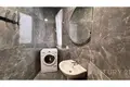 Квартира 3 комнаты 93 м² Дуррес, Албания