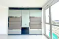 2 bedroom condo  Pattaya City, Thailand