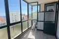 Wohnung 3 zimmer 85 m² Budva, Montenegro