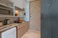 Kawalerka 46 m² Rawai, Tajlandia