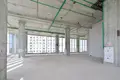 Bureau 1 093 m² à Moscou, Russie